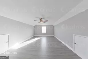 334 Amanda Dr, Macon, GA 31216 - Photo 20