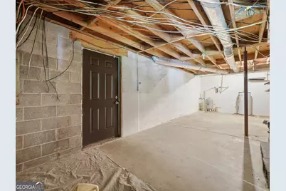 629 Goose Island Road, Cherrylog, GA 30522 - Photo 38