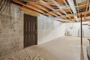 629 Goose Island Rd, Cherrylog, GA 30522 - Photo 38