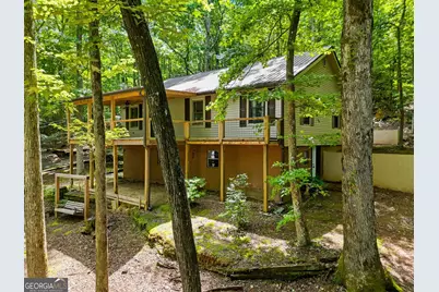 629 Goose Island Road, Cherrylog, GA 30522 - Photo 46
