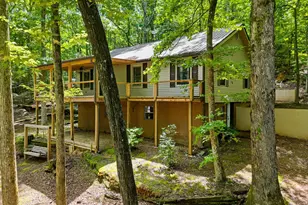 629 Goose Island Rd, Cherrylog, GA 30522 - Photo 46