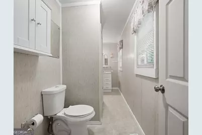 629 Goose Island Road, Cherrylog, GA 30522 - Photo 18