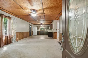 629 Goose Island Rd, Cherrylog, GA 30522 - Photo 6