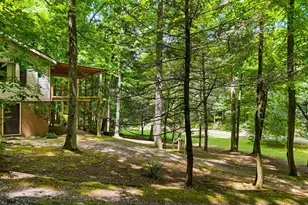 629 Goose Island Rd, Cherrylog, GA 30522 - Photo 44