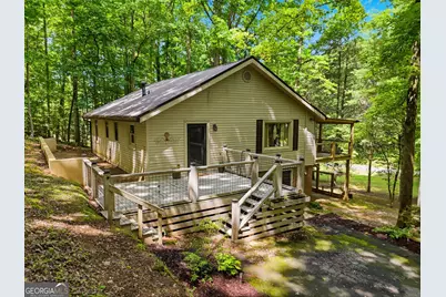 629 Goose Island Road, Cherrylog, GA 30522 - Photo 50