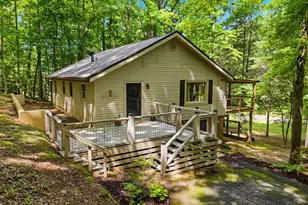 629 Goose Island Rd, Cherrylog, GA 30522 - Photo 50