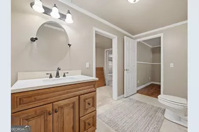 629 Goose Island Road, Cherrylog, GA 30522 - Photo 32
