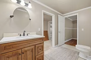 629 Goose Island Rd, Cherrylog, GA 30522 - Photo 32