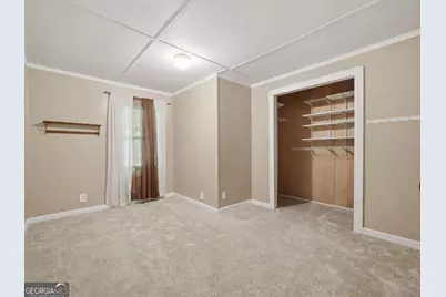 629 Goose Island Road, Cherrylog, GA 30522 - Photo 12