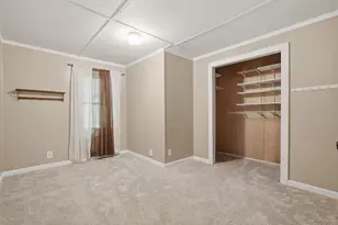 629 Goose Island Rd, Cherrylog, GA 30522 - Photo 12