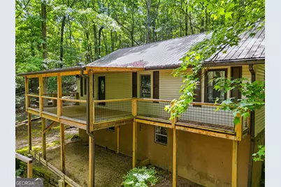 629 Goose Island Road, Cherrylog, GA 30522 - Photo 48