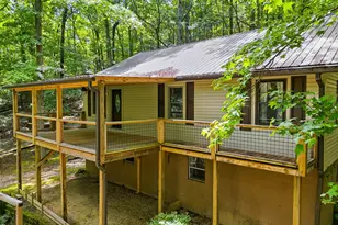 629 Goose Island Rd, Cherrylog, GA 30522 - Photo 48
