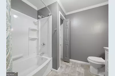 629 Goose Island Road, Cherrylog, GA 30522 - Photo 24