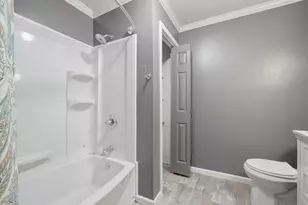 629 Goose Island Rd, Cherrylog, GA 30522 - Photo 24