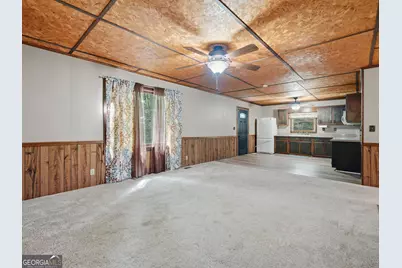 629 Goose Island Road, Cherrylog, GA 30522 - Photo 4