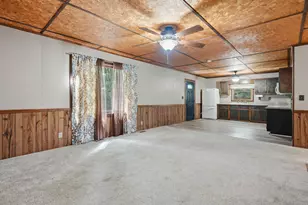 629 Goose Island Rd, Cherrylog, GA 30522 - Photo 4