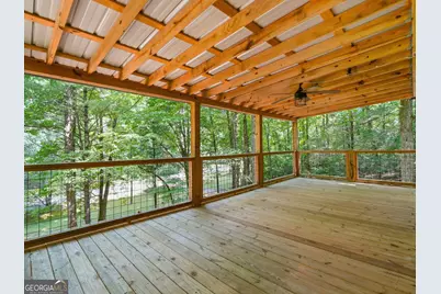 629 Goose Island Road, Cherrylog, GA 30522 - Photo 40