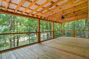 629 Goose Island Rd, Cherrylog, GA 30522 - Photo 40
