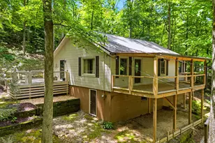 629 Goose Island Rd, Cherrylog, GA 30522 - Photo 1