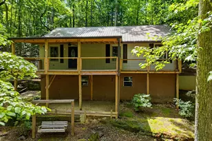 629 Goose Island Rd, Cherrylog, GA 30522 - Photo 2