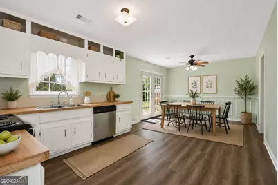 131 Moss Rd, Kathleen, GA 31047 - Photo 16