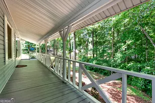 131 Moss Rd, Dawsonville, GA 30534 - Photo 8