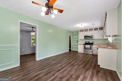 131 Moss Rd, Kathleen, GA 31047 - Photo 18