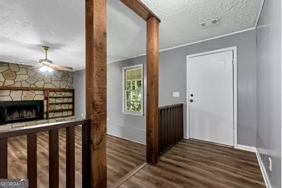 131 Moss Rd, Kathleen, GA 31047 - Photo 12