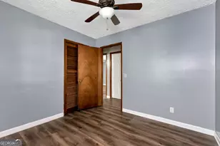 131 Moss Rd, Dawsonville, GA 30534 - Photo 26