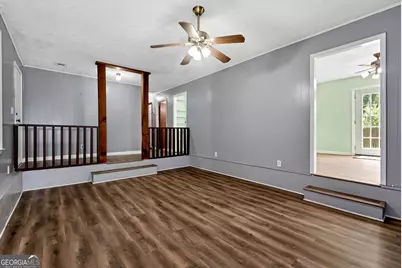 131 Moss Rd, Kathleen, GA 31047 - Photo 14