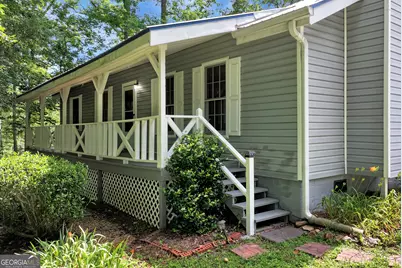 131 Moss Rd, Kathleen, GA 31047 - Photo 6