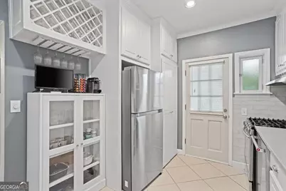 30 Collier Road #8, Atlanta, GA 30309 - Photo 10