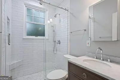 30 Collier Road #8, Atlanta, GA 30309 - Photo 14