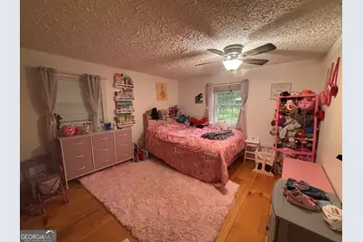 1018 Horseshoe Circle, Macon, GA 31217 - Photo 16