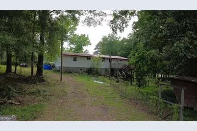 1018 Horseshoe Circle, Macon, GA 31217 - Photo 32