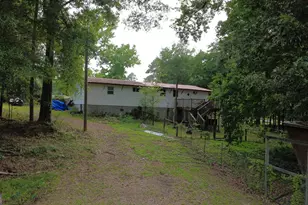 1018 Horseshoe Cir, Macon, GA 31217 - Photo 32