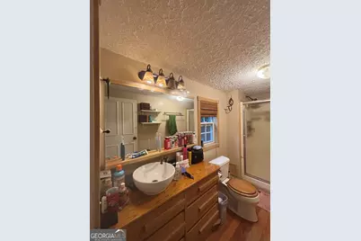 1018 Horseshoe Circle, Macon, GA 31217 - Photo 10