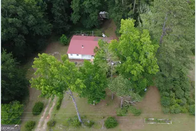 1018 Horseshoe Circle, Macon, GA 31217 - Photo 28