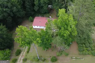 1018 Horseshoe Cir, Macon, GA 31217 - Photo 28