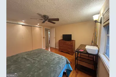 1018 Horseshoe Circle, Macon, GA 31217 - Photo 14