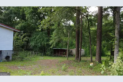 1018 Horseshoe Circle, Macon, GA 31217 - Photo 34