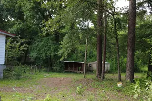 1018 Horseshoe Cir, Macon, GA 31217 - Photo 34