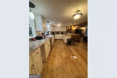 1018 Horseshoe Circle, Macon, GA 31217 - Photo 4