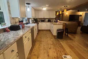 1018 Horseshoe Cir, Macon, GA 31217 - Photo 4