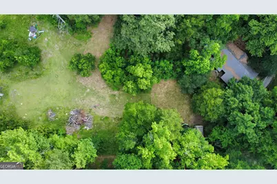 1018 Horseshoe Circle, Macon, GA 31217 - Photo 26