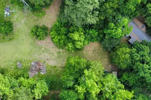 1018 Horseshoe Cir, Macon, GA 31217 - Photo 26