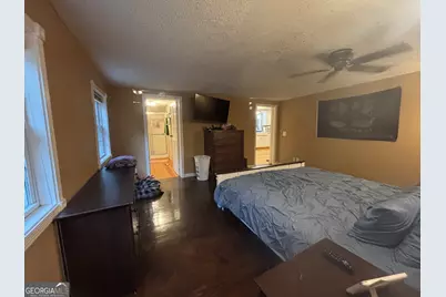 1018 Horseshoe Circle, Macon, GA 31217 - Photo 8