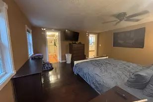 1018 Horseshoe Cir, Macon, GA 31217 - Photo 8