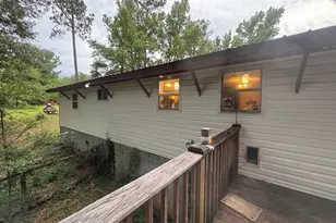 1018 Horseshoe Cir, Macon, GA 31217 - Photo 24