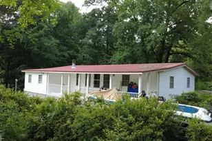 1018 Horseshoe Cir, Macon, GA 31217 - Photo 36